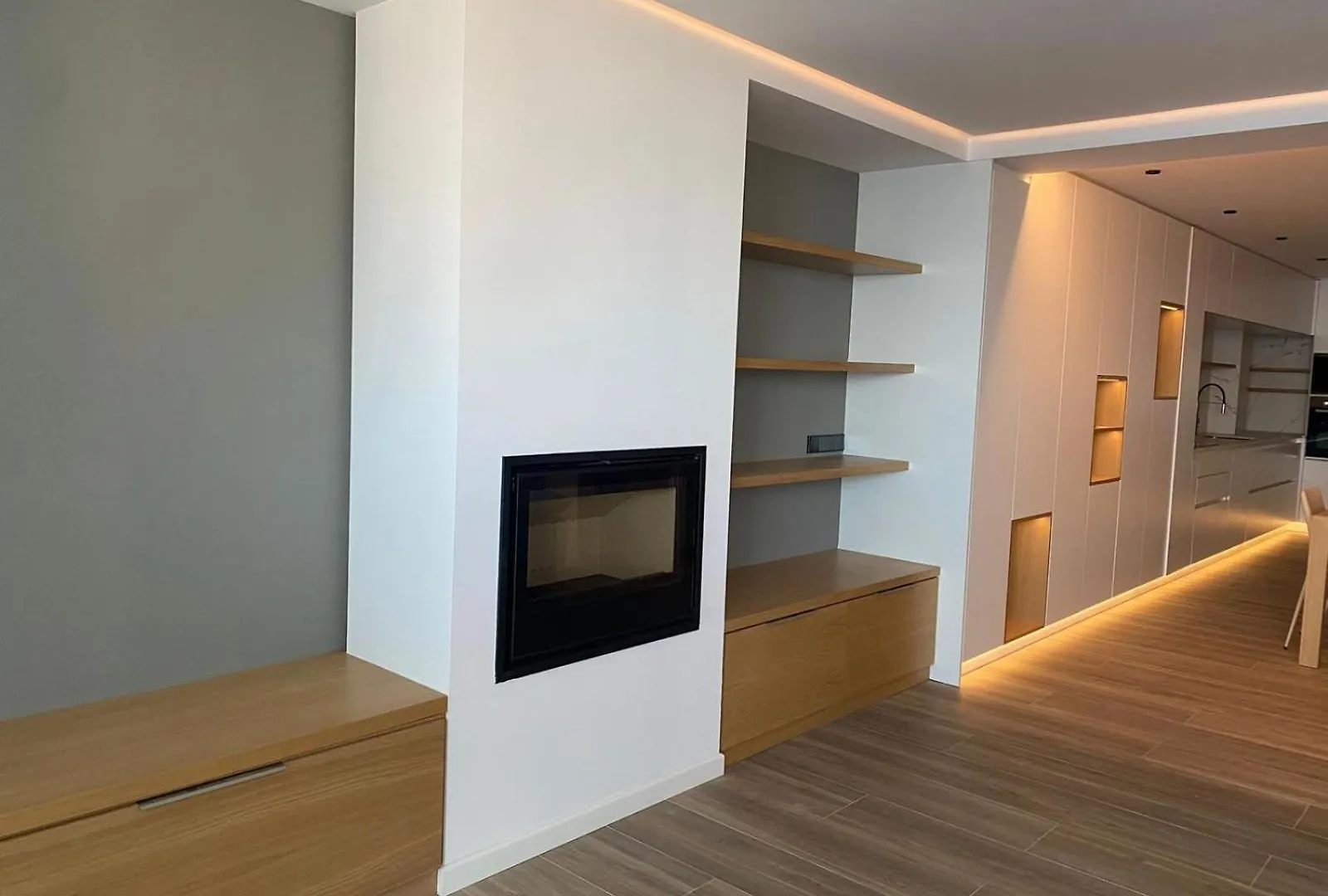 Apartments Lloret de Mar